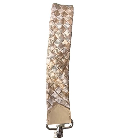 The Sak Shoulder Bag - Picture 3 of 5